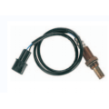 Mitsubishi V31 4G64 Geely Dihao EC8 syresensor